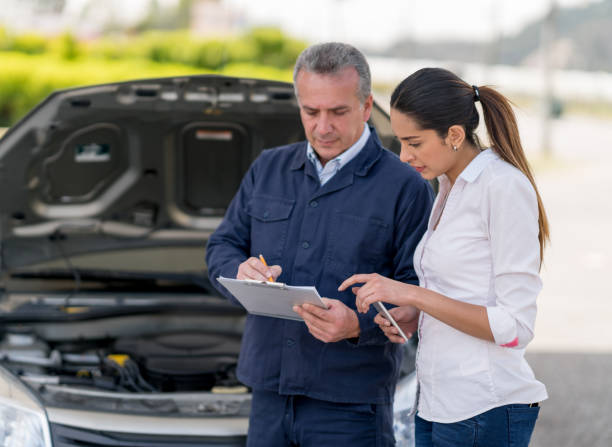 Multi-carrier insurance quotes Meadowood